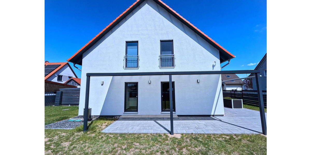 Einfamilienhaus Hilpoltstein Zell - 8 Zimmer, 268 m&sup2;, 695.000&euro; | Angebot:26330505