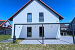 Einfamilienhaus Hilpoltstein Zell - 8 Zimmer, 268 m&sup2;, 695.000&euro; | Angebot:26330505