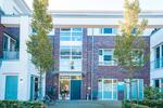 Etagenwohnung Ganderkesee - 2 Zimmer, 52 m&sup2;, 992&euro; | Angebot:26406772