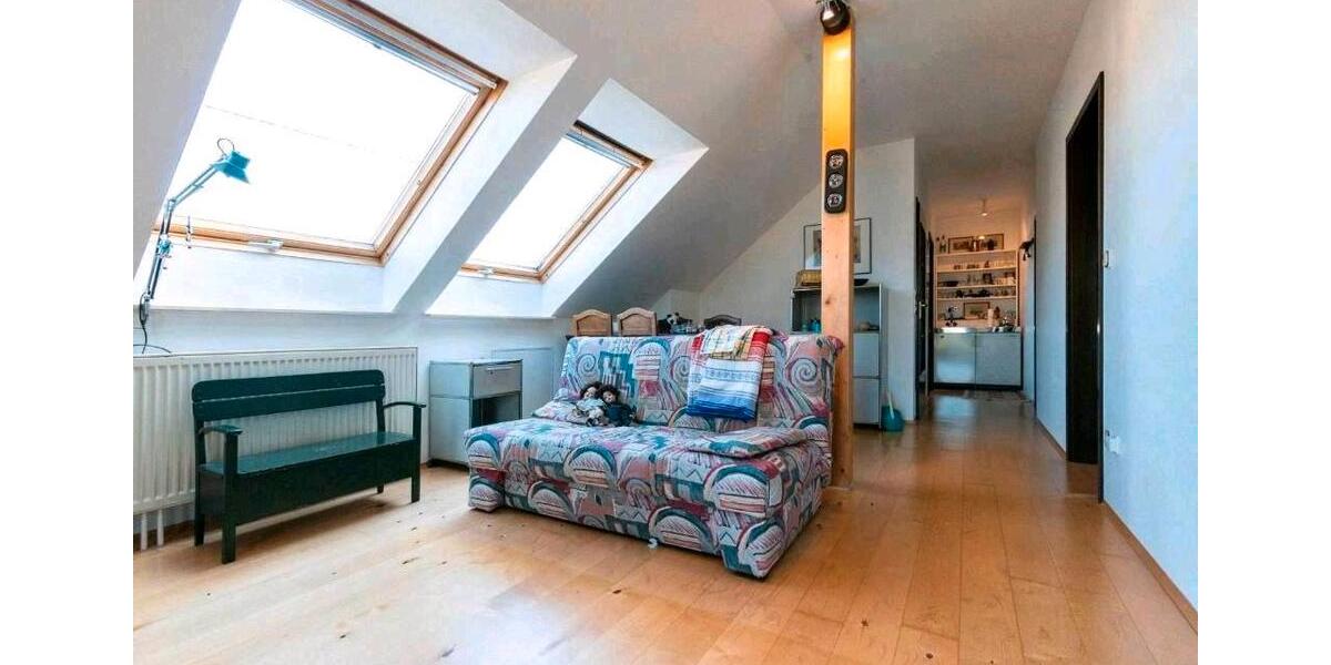 Einfamilienhaus Üxheim - 6 Zimmer, 170 m&sup2;, 319.000&euro; | Angebot:26503690