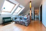 Einfamilienhaus Üxheim - 6 Zimmer, 170 m&sup2;, 319.000&euro; | Angebot:26503690