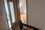 Etagenwohnung Hettstedt - 4 Zimmer, 80 m&sup2;, 550&euro; | Angebot:26535299