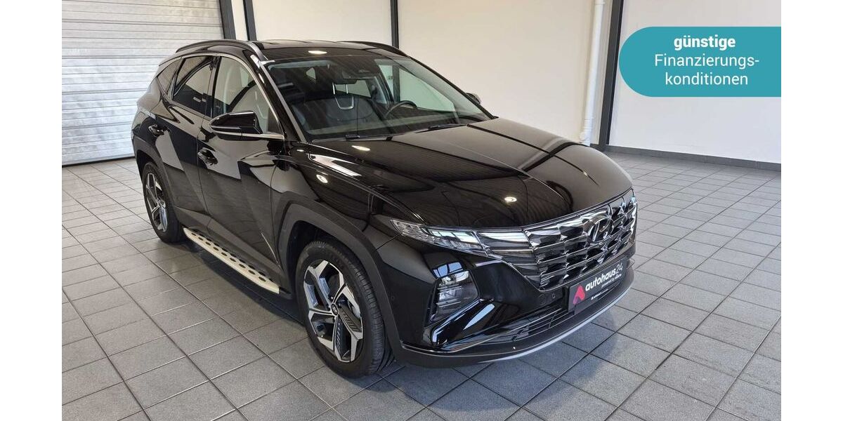 Hyundai TUCSON 15.506 km 31.990 &euro; Wuppertal 42287
