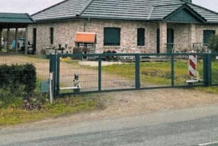 Einfamilienhaus mit Carport zu verkaufen! 4 zimmer