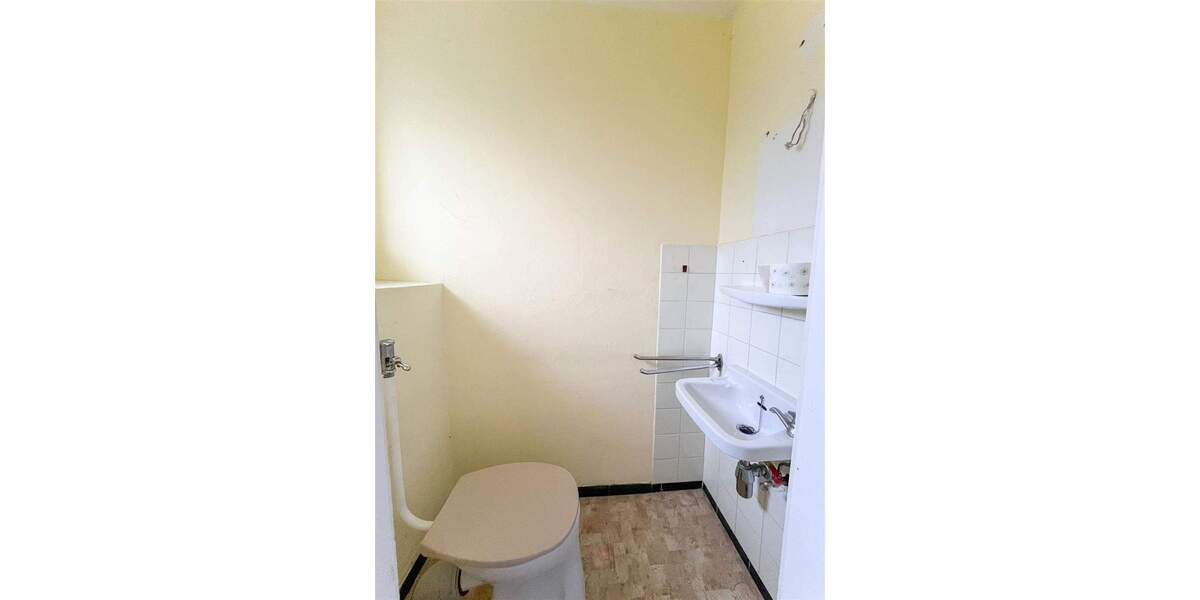 Reihenmittelhaus Kaufering - 4 Zimmer, 92 m&sup2;, 399.000&euro; | Angebot:25740303