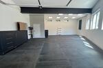 Gewerbeobjekt Ettlingen - 1.000&euro; | Angebot:26197801