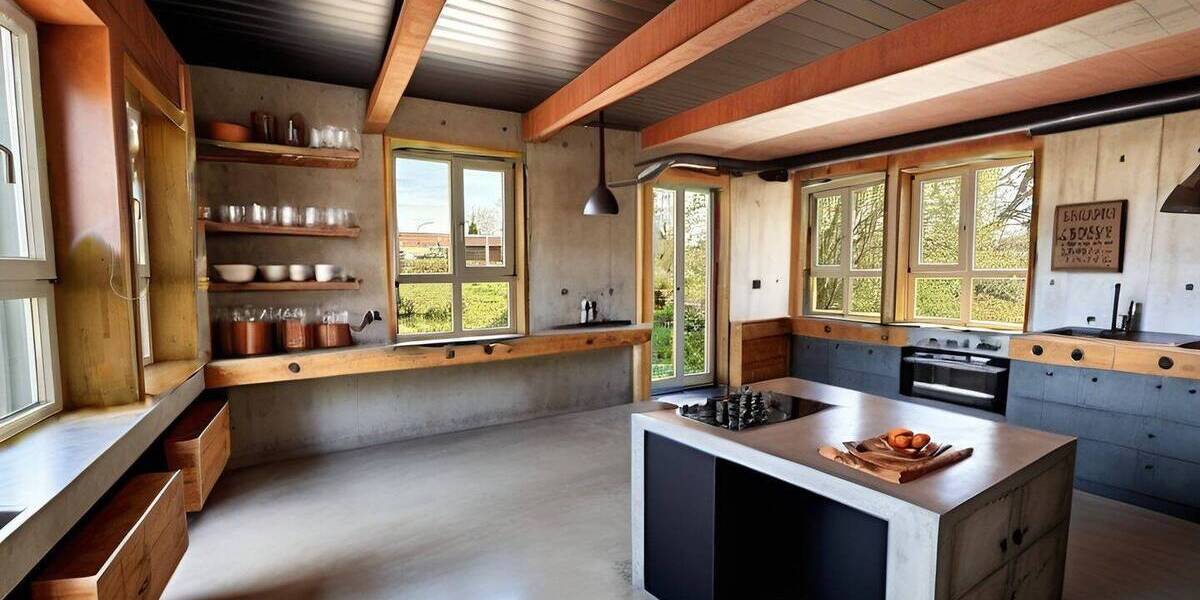 Einfamilienhaus Aulendorf Steinenbach - 4 Zimmer, 138 m&sup2;, 349.000&euro; | Angebot:26220454