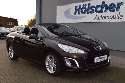 Peugeot 308 47.000 km 9.750 € Nordkirchen-Capelle 59394