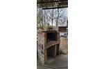 Grundstück Hagenow - 8.000&euro; | Angebot:25303633