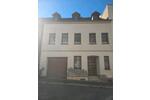 Etagenwohnung Meerane - 8 Zimmer, 180 m&sup2;, 50.000&euro; | Angebot:26757988