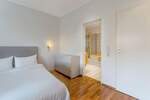 Bungalow Köln Pesch - 5 Zimmer, 152 m&sup2;, 799.000&euro; | Angebot:25738491