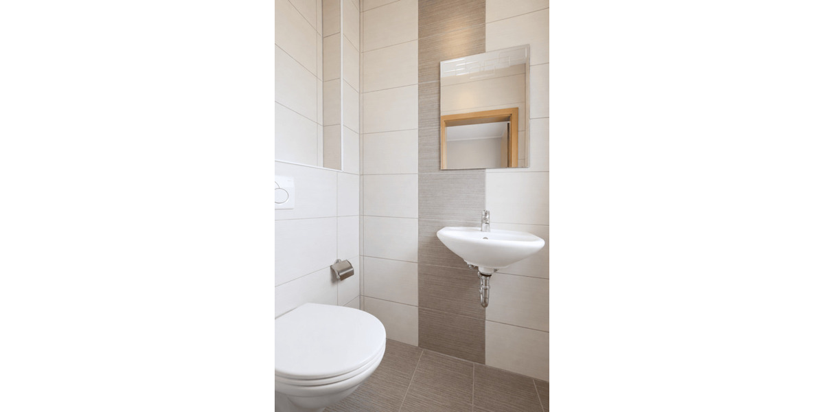 Einfamilienhaus Ochtrup - 5 Zimmer, 110 m&sup2;, 459.000&euro; | Angebot:26627750