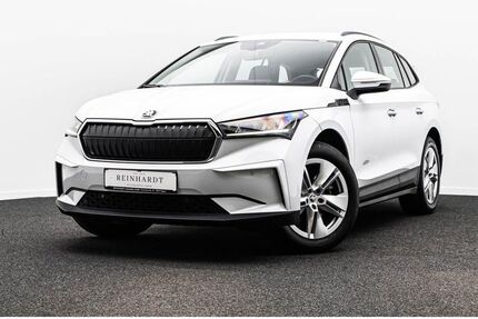 Skoda Enyaq 23.107 km 23.941 &euro; Hagen 58091