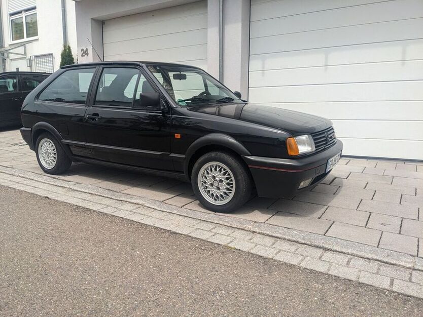 Polo