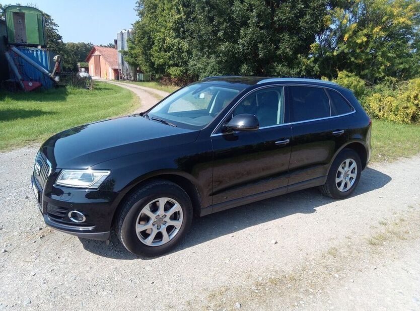 Q5