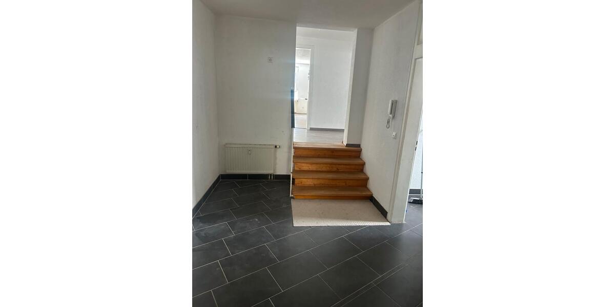 Erdgeschoßwohnung Horb am Neckar - 5 Zimmer, 110 m&sup2;, 1.100&euro; | Angebot:26339933