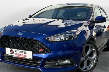 Ford Focus 61.000 km 18.950 &euro; Geisenheim am Rhein 65366