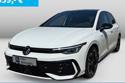 VW Golf 5.000 km 35.980 € Kornwestheim 70806