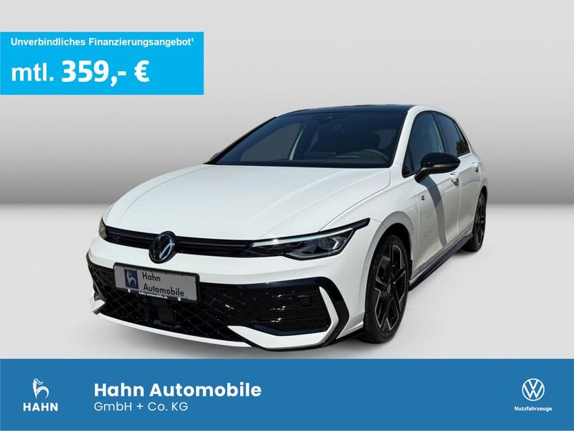 VW Golf 5.000 km 35.980 € Kornwestheim 70806
