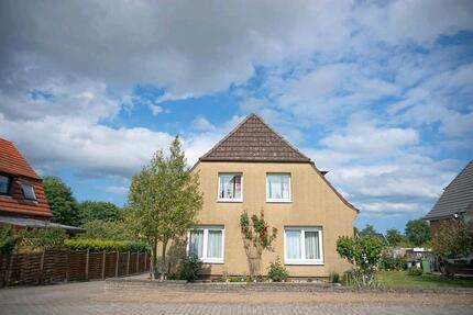 Haus Sörup - 249.900&euro; | Angebot:23593115