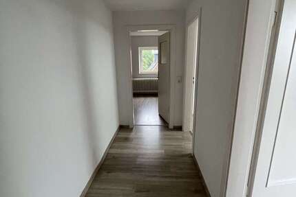 Wohnung Wilhelmshaven Voslapp - 3 Zimmer, 43 m&sup2;, 52.000&euro; | Angebot:25931531