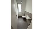 Etagenwohnung Denkendorf - 4 Zimmer, 99 m&sup2;, 1.650&euro; | Angebot:26863048