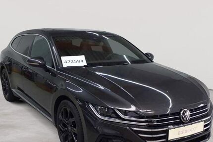 VW Arteon 93.998 km 26.989 &euro; Fernwald-Steinbach 35463