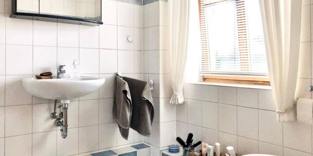 Einfamilienhaus Glückstadt - 4 Zimmer, 200 m&sup2;, 1.380.000&euro; | Angebot:26595290