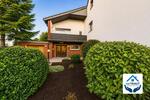Doppelhaushälfte Dinslaken - 4 Zimmer, 160 m&sup2;, 1.900&euro; | Angebot:26398733