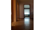 Doppelhaushälfte Haselünne - 4 Zimmer, 127 m&sup2;, 309.000&euro; | Angebot:27262260