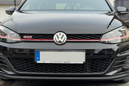 VW Golf 169.000 km 19.800 € Liebenburg 38704