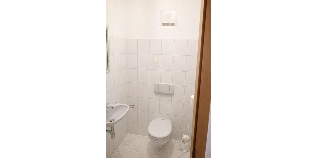 Erdgeschoßwohnung Albertshofen - 3 Zimmer, 76 m&sup2;, 244.000&euro; | Angebot:26801692