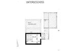 Einfamilienhaus Lauda-Königshofen Königshofen - 5 Zimmer, 140 m&sup2;, 295.000&euro; | Angebot:26726100