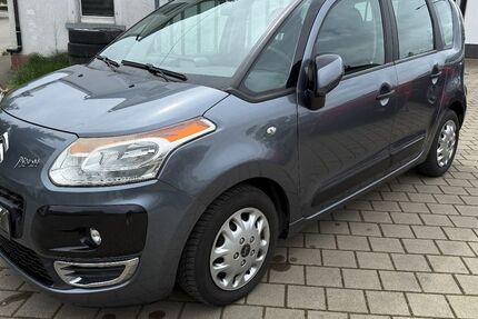 Citroen C3 176.000 km 2.390 &euro; ERTINGEN 88521