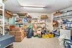 Gewerbeobjekt Haar - 3.550&euro; | Angebot:26535042