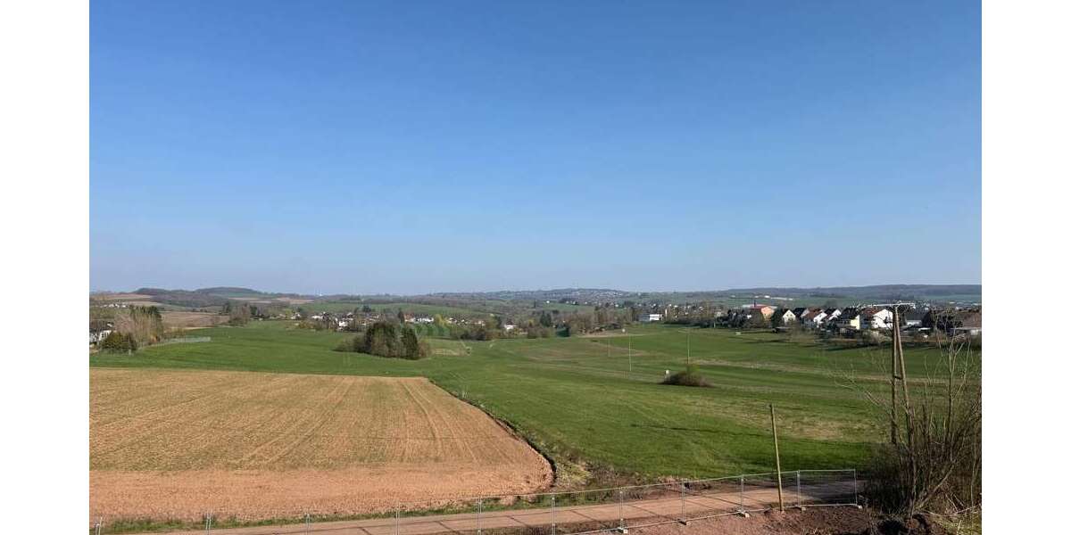 Grundstück Heusweiler - 130.000&euro; | Angebot:26168099