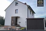 Mehrfamilienhaus, Wohnhaus Naila - 8 Zimmer, 140 m&sup2;, 139.000&euro; | Angebot:25735067