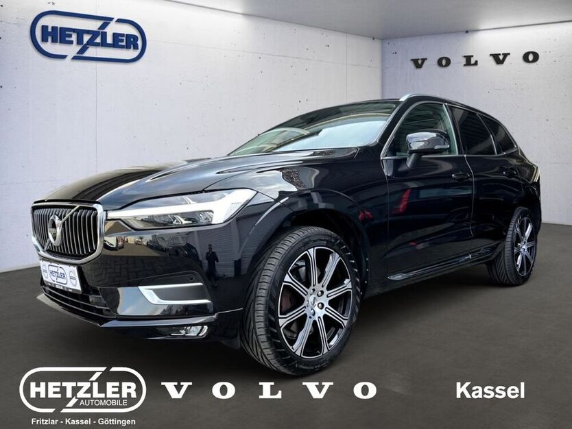 XC60