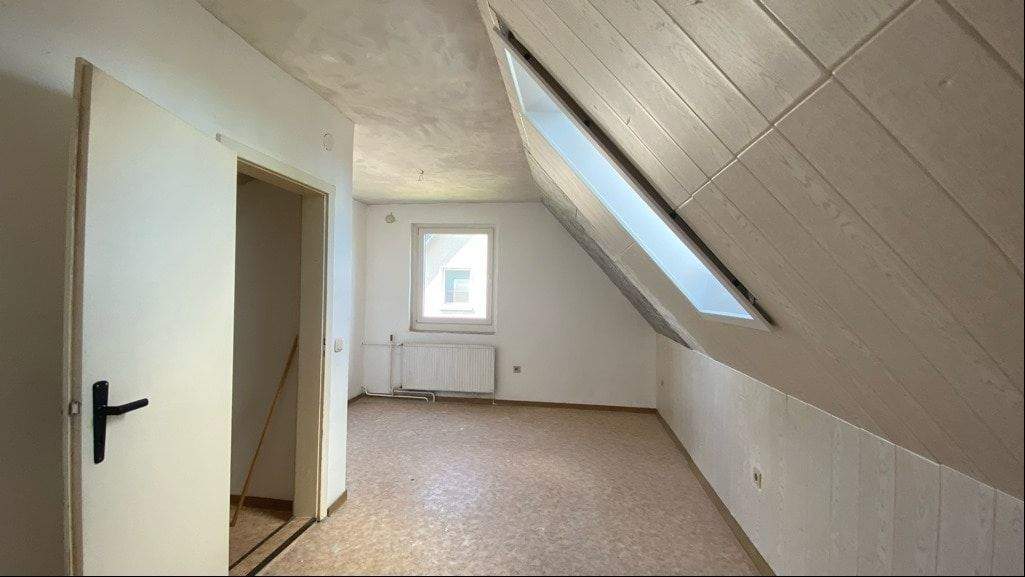 Doppelhaushälfte Berthelsdorf Berthelsdorf - 4 Zimmer, 103 m&sup2;, 99.500&euro; | Angebot:24621595