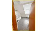 Etagenwohnung Neumarkt in der Oberpfalz Neumarkt - 4 Zimmer, 100 m&sup2;, 840&euro; | Angebot:26798585