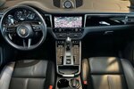 Porsche Macan |PASM|PANO|21´´RS|PDLS+|Sport-Chrono|Luft| 39.229 km 66.999 &euro; Mainz-Kostheim 55246