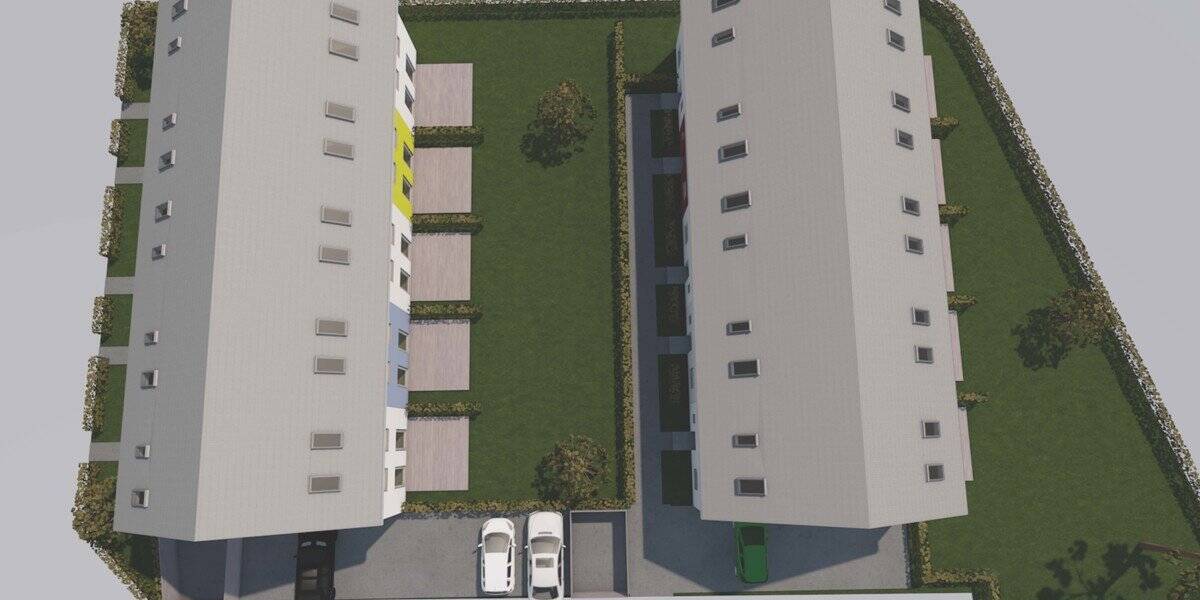 Grundstück Dargun - 220.000&euro; | Angebot:26330444