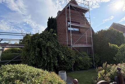Haus Büsum - 3.5 Zimmer, 88 m&sup2;, 330.000&euro; | Angebot:27160699