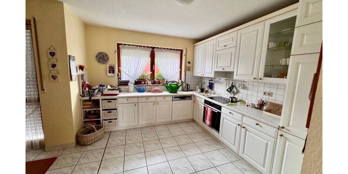 Einfamilienhaus Hennef Weldergoven - 5 Zimmer, 144 m&sup2;, 579.000&euro; | Angebot:26080208