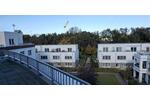Einfamilienhaus Berlin Treptow-Köpenick - 3 Zimmer, 111 m&sup2;, 1.889&euro; | Angebot:25173587