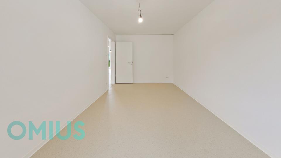 Etagenwohnung Jena - 4 Zimmer, 120 m&sup2;, 1.799&euro; | Angebot:26400148