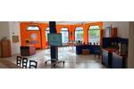 Gewerbeobjekt Forbach - 85&euro; | Angebot:25355320