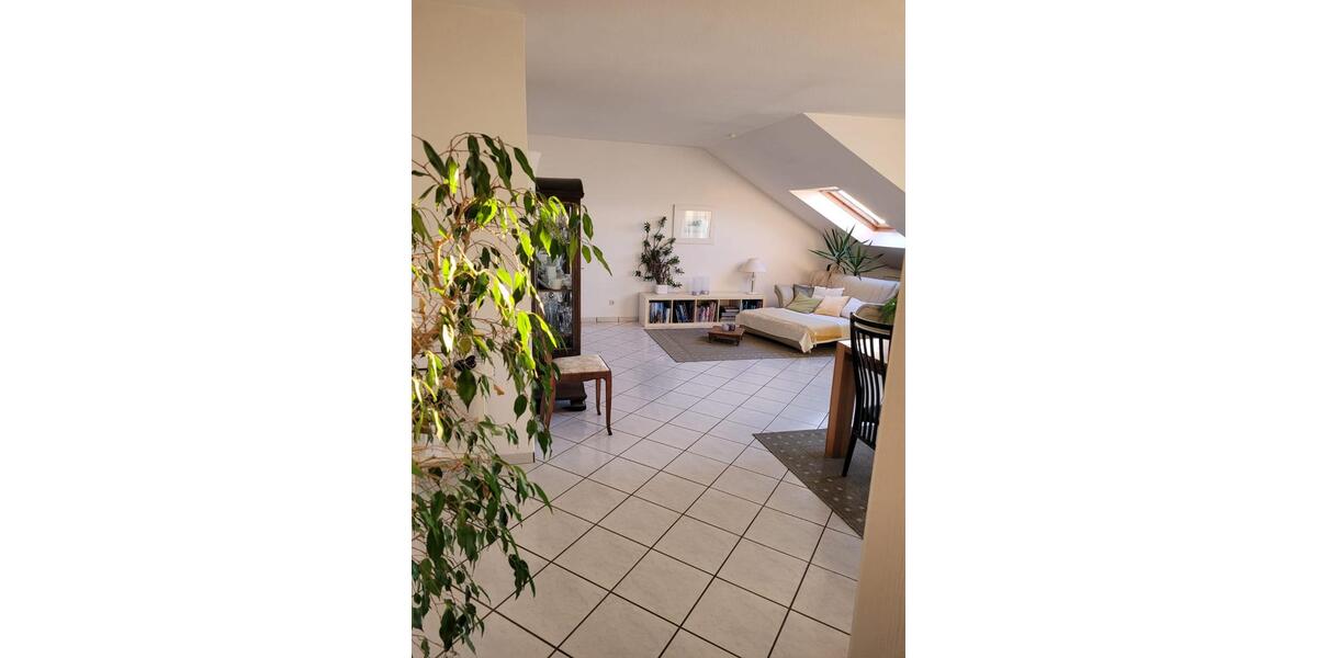Etagenwohnung Groß-Zimmern Zimmern - 4 Zimmer, 98 m&sup2;, 325.000&euro; | Angebot:26847361