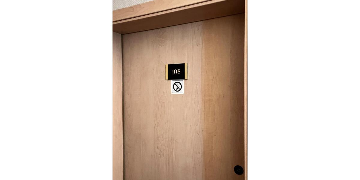 Etagenwohnung Nürnberg Gärten hinter der Veste - 1 Zimmer, 34 m&sup2;, 188.000&euro; | Angebot:27077521
