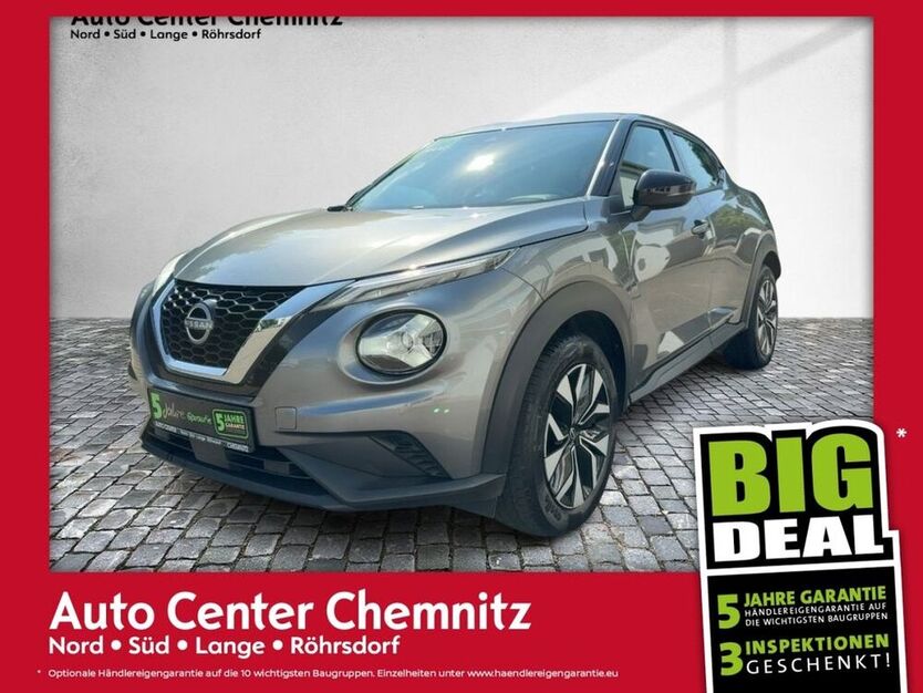 Juke